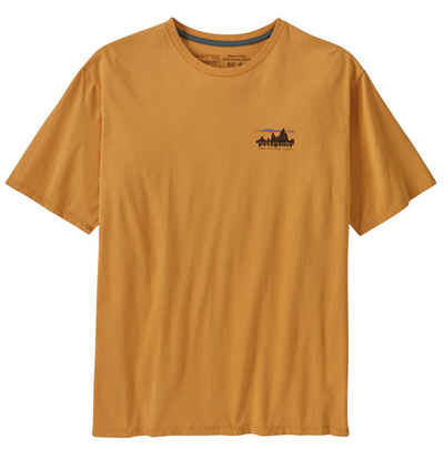 Patagonia T-Shirt M´s '73 Skyline Regenerative T-Shir