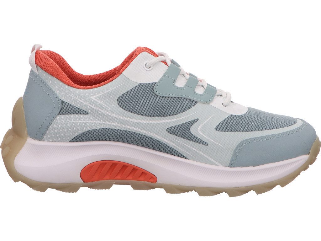 Gabor Rollingsoft Sneaker