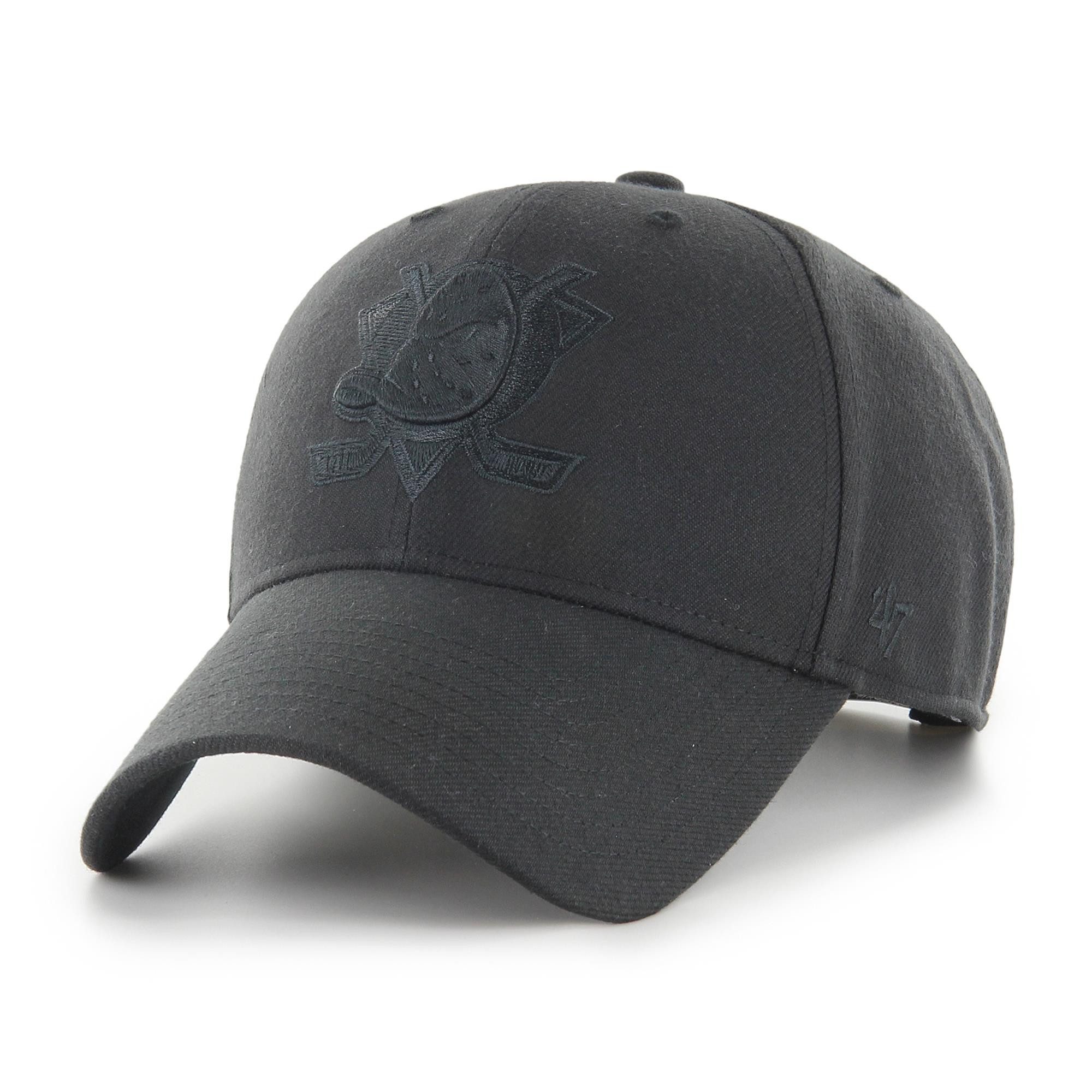 '47 Brand Baseball Cap '47 Brand günstig online kaufen