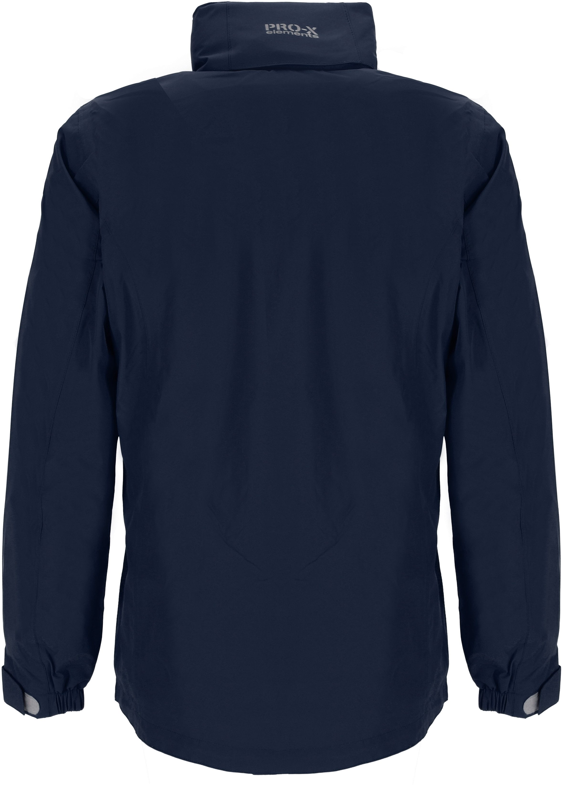 PRO-X ELEMENTS Fahrradjacke ELIZA Wasserdicht Atmungsaktiv leicht und im Pa günstig online kaufen