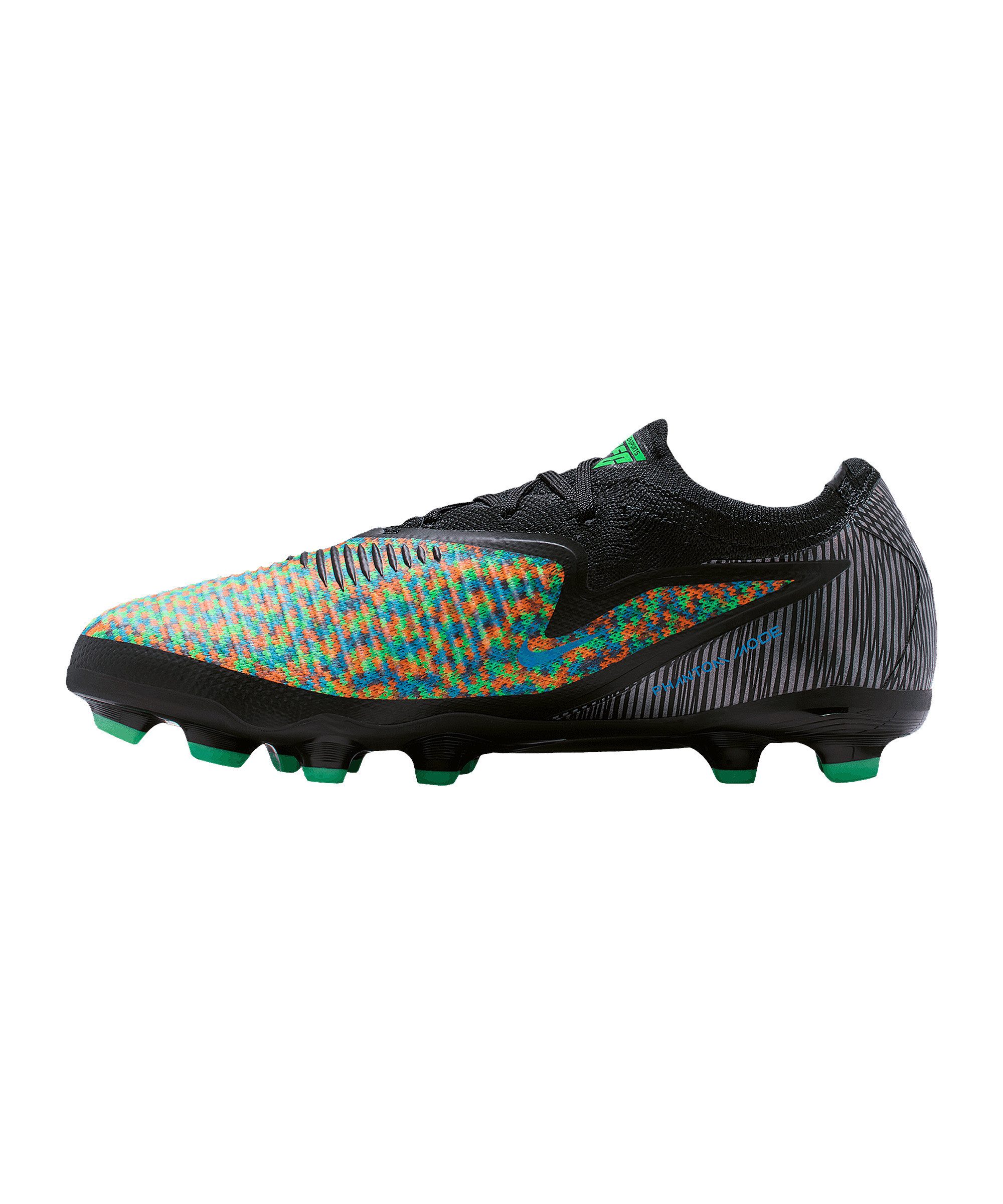 Nike Nike Performance Fußballschuh