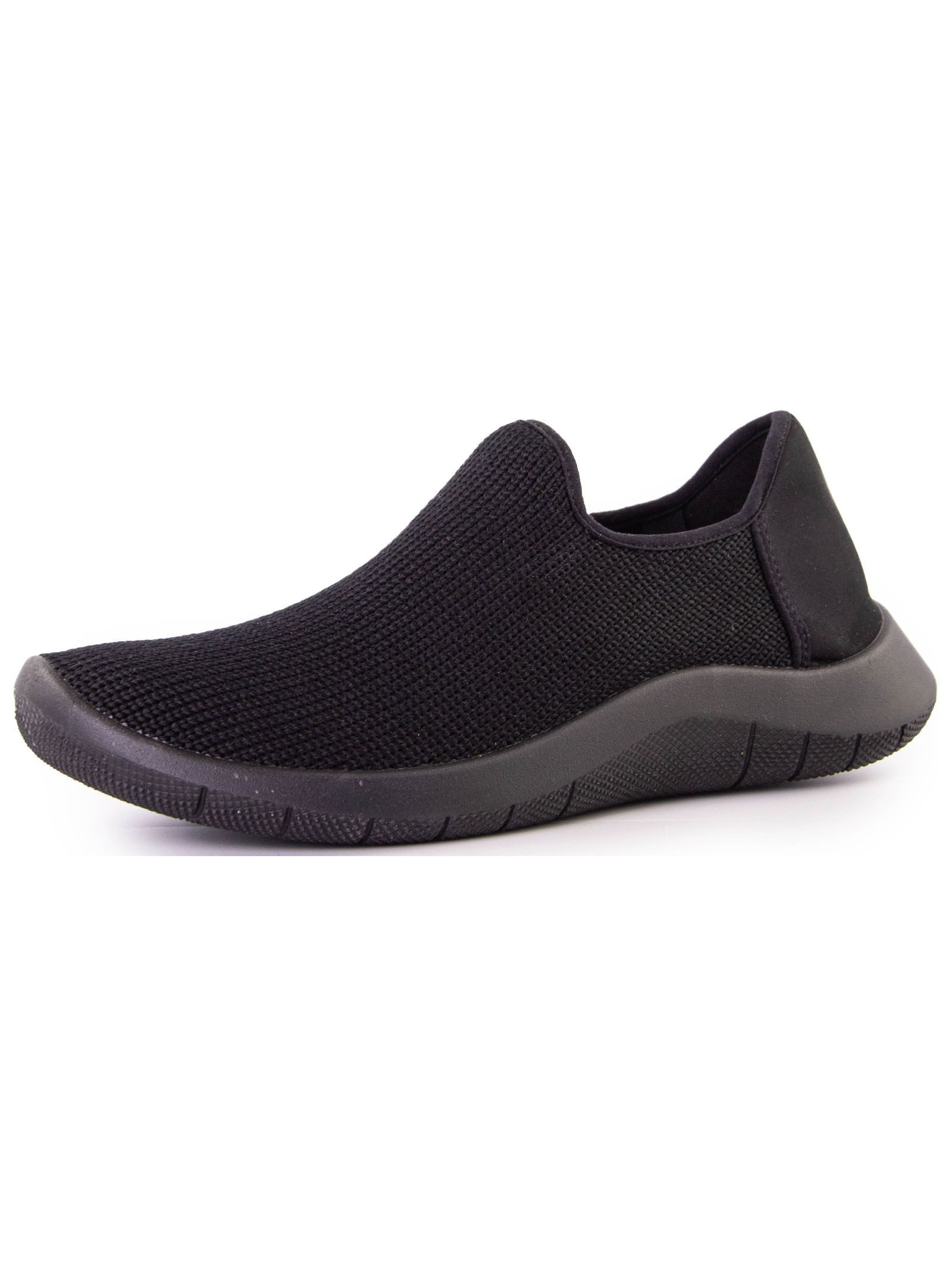 ARCOPEDICO Slipper Textil . Slipper (1-tlg)