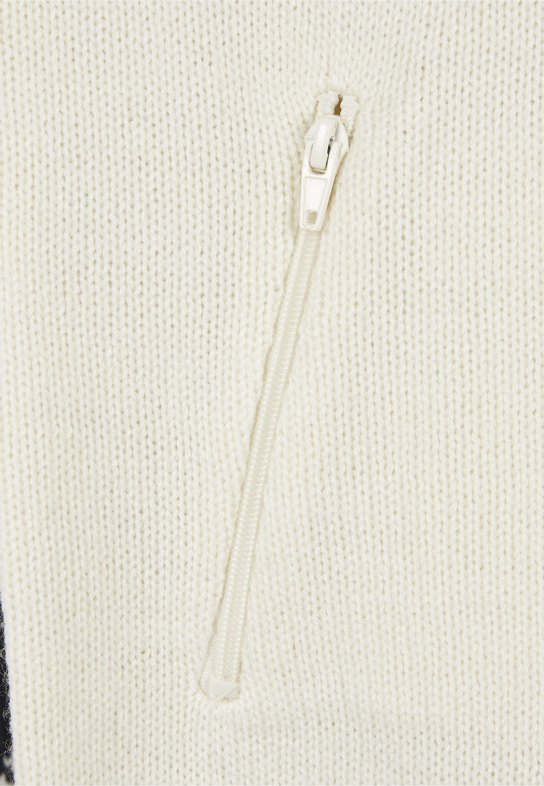 Brandit Cardigan Brandit Herren Cardigan Norweger (1-tlg)