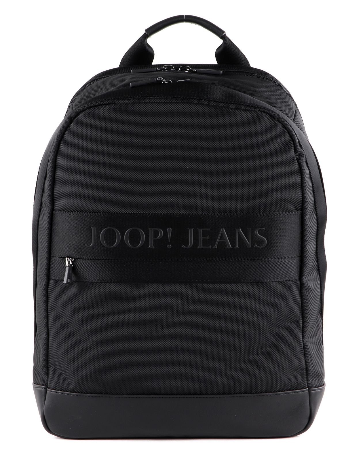 JOOP! Laptoprucksack