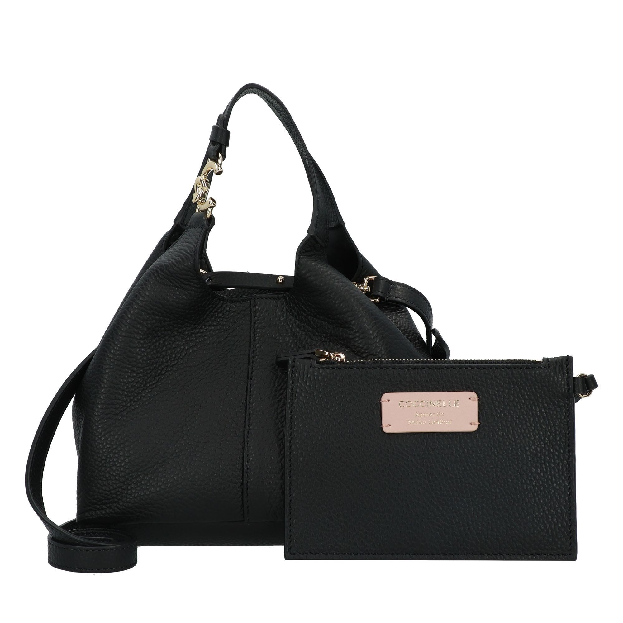Henkeltasche C-Easy