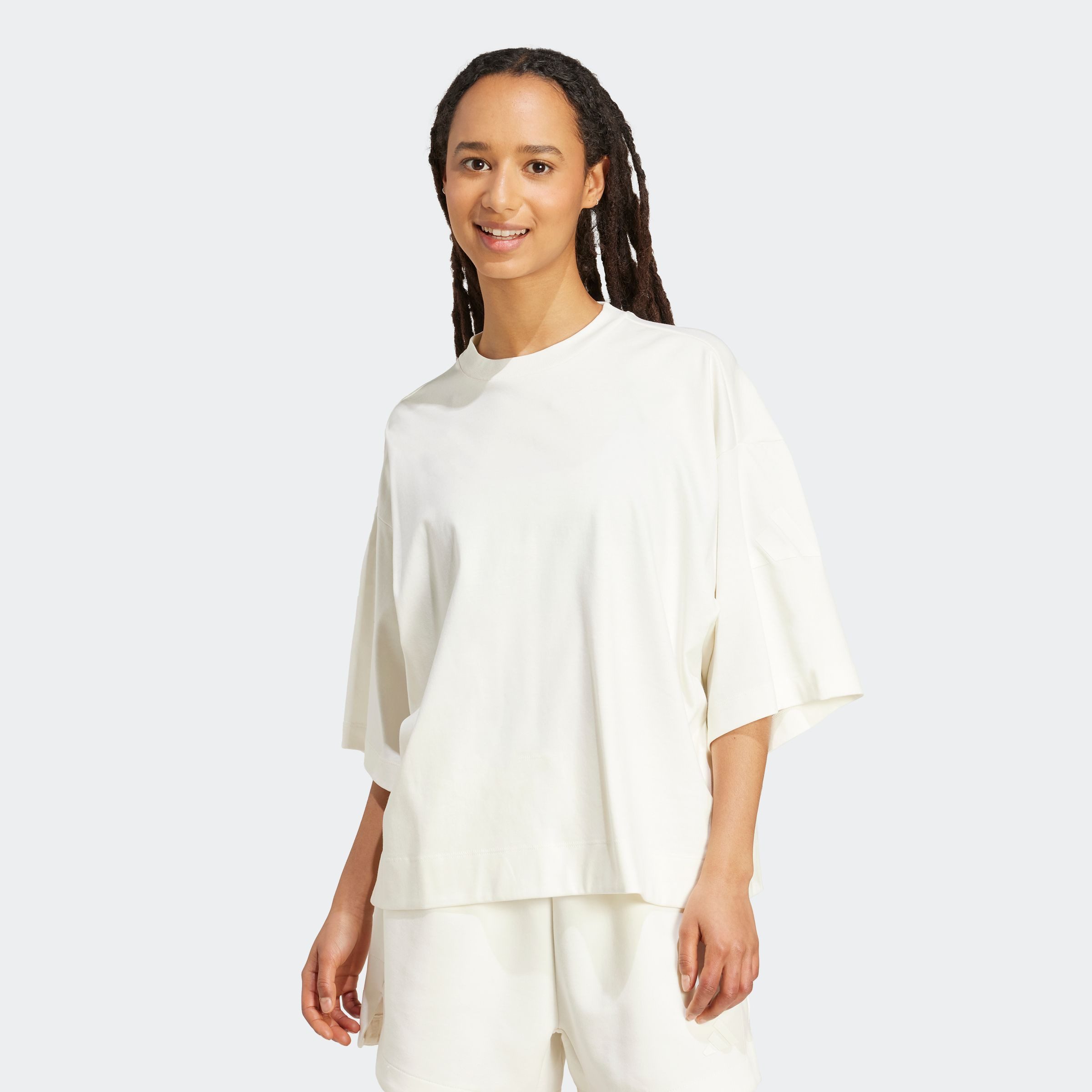 adidas Sportswear T-Shirt W ALL SZN günstig online kaufen