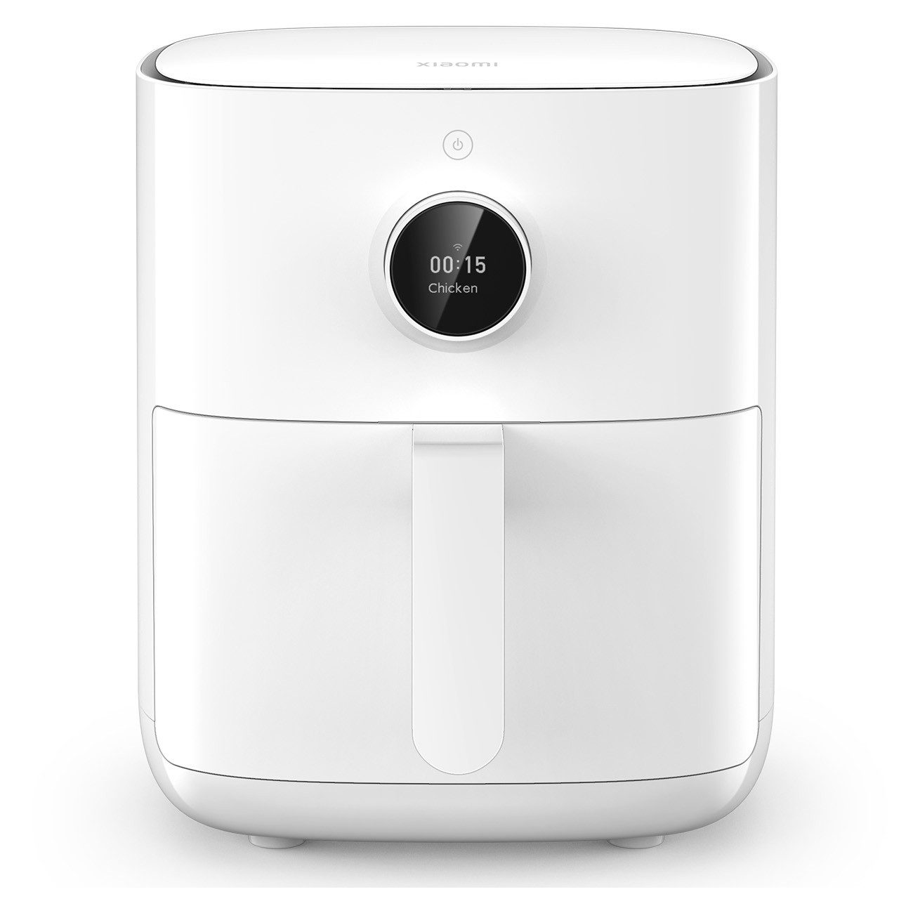 Xiaomi Fritteuse, 1500 W