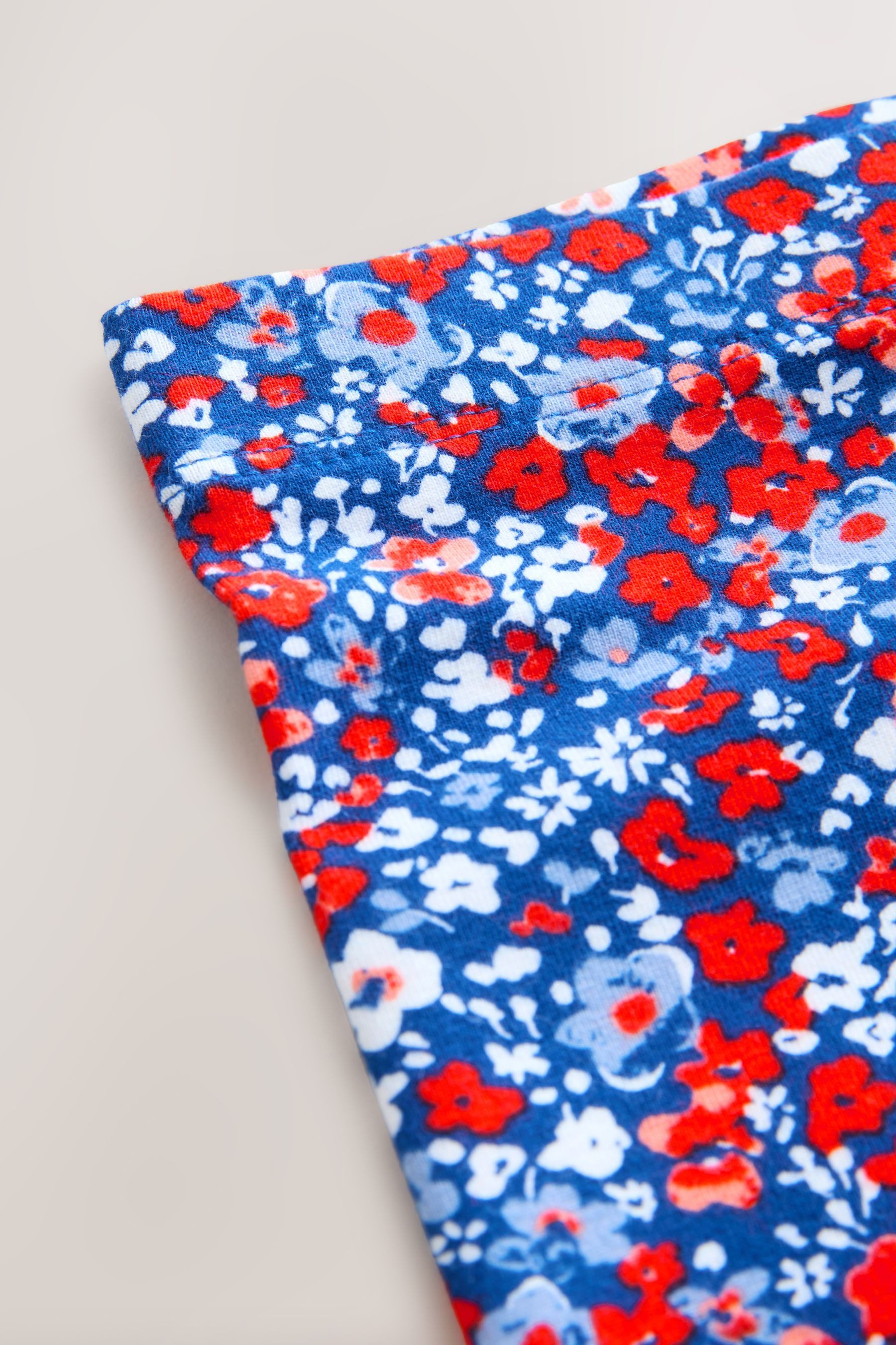 Next Leggings Leggings (1-tlg)