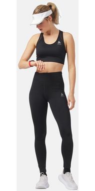 Odlo Slip Bralette Essential Mesh