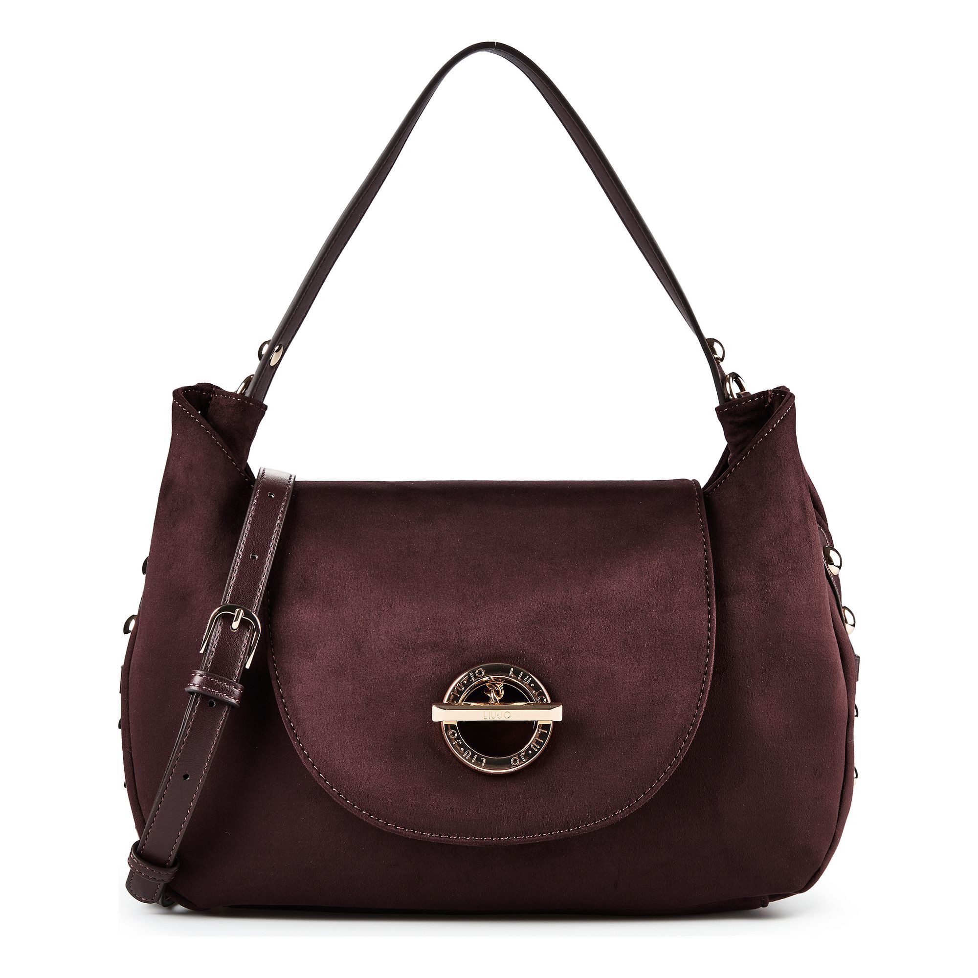 Liu Jo Shopper Gerona, Polyester