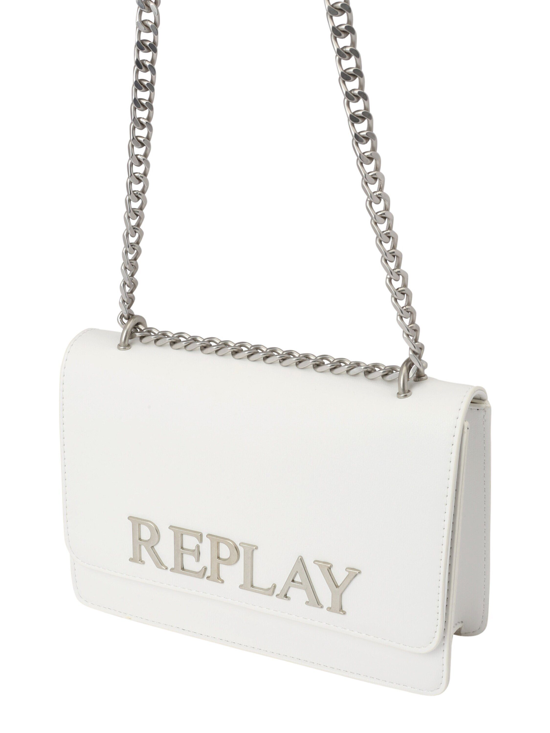Replay Handtasche (1-tlg) günstig online kaufen