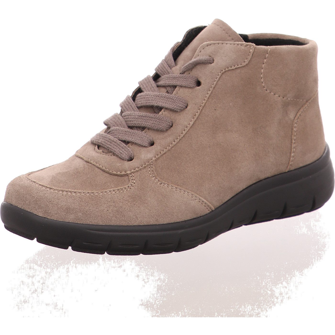 Semler Greta Stiefel