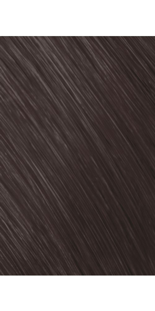 Goldwell Haarfarbe Goldwell Topchic New Grey Bus 5N@BP 250ml