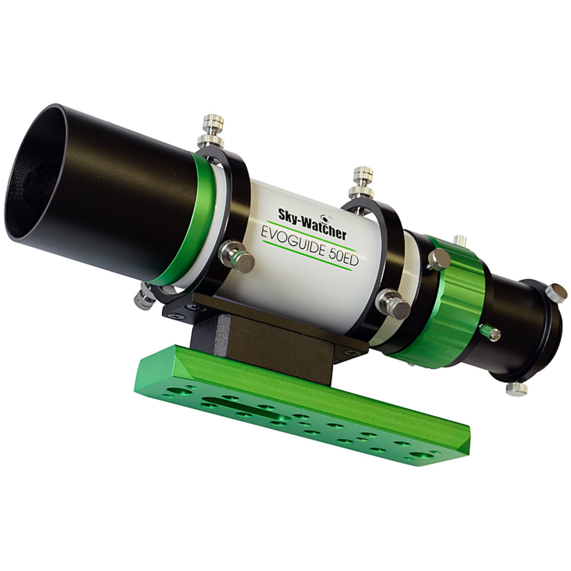 Skywatcher Teleskop Skywatcher Guidescope Evoguide 50 ED