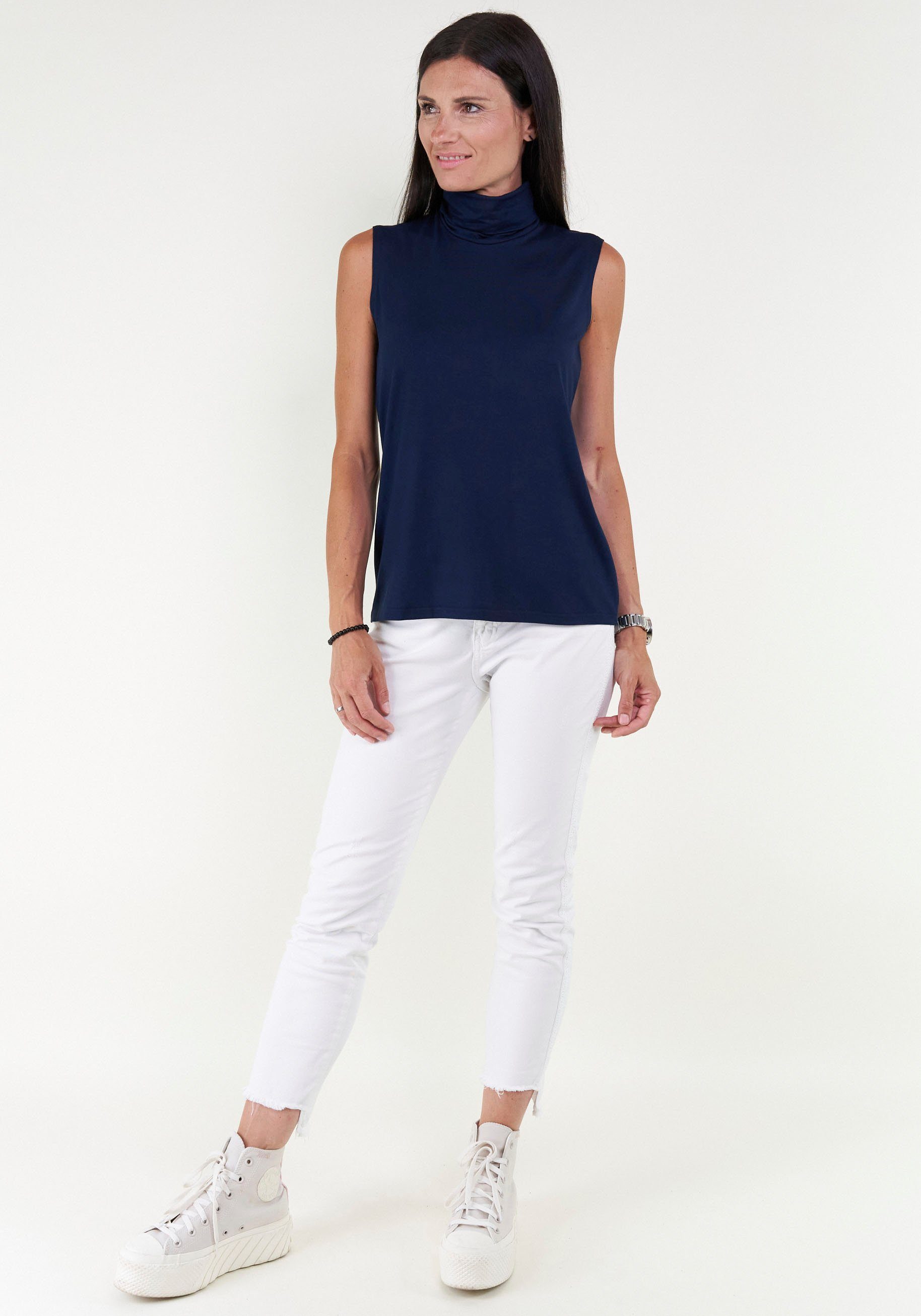 Seidel Moden Tanktop MADE IN GERMANY