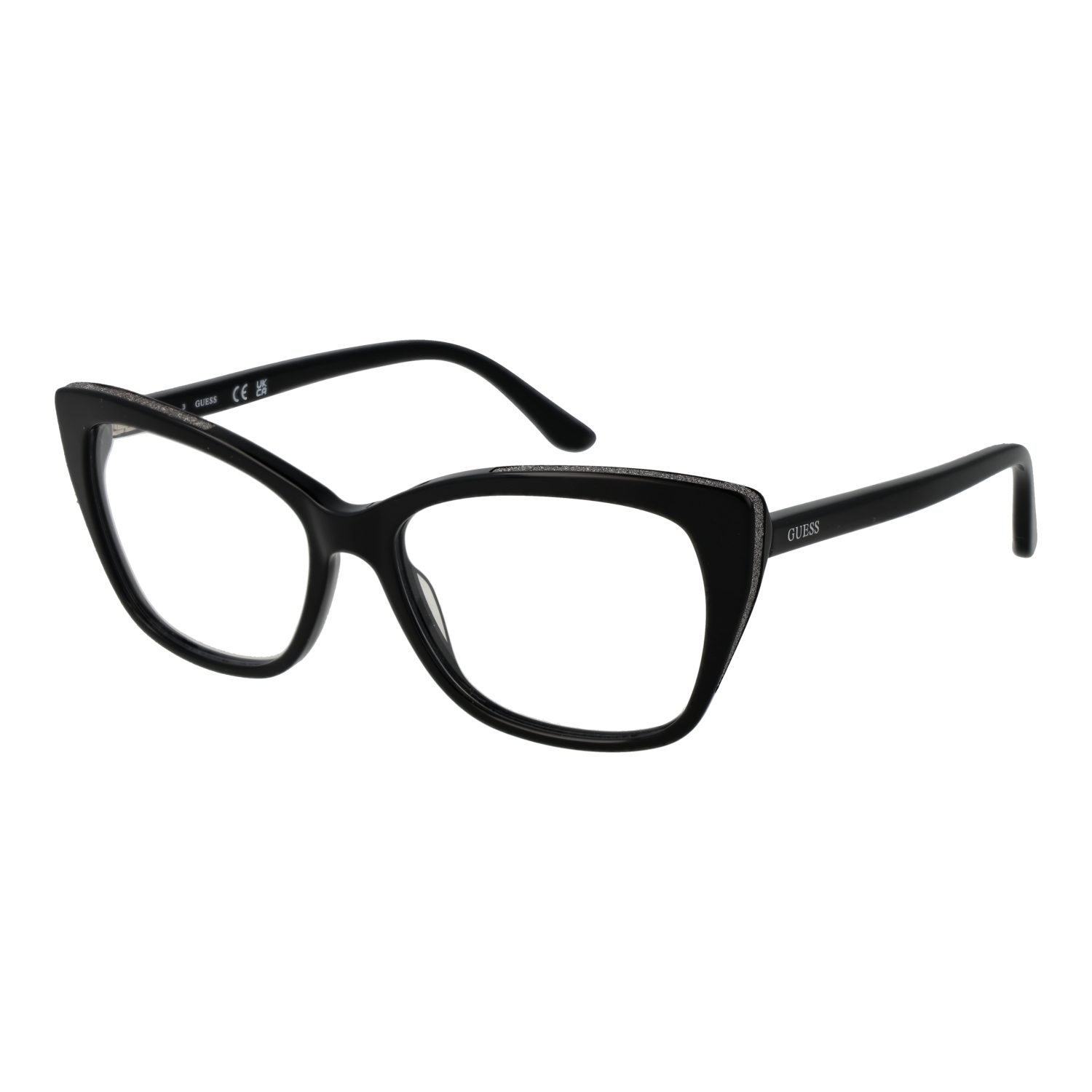 Guess Brillengestell GU2852 55001