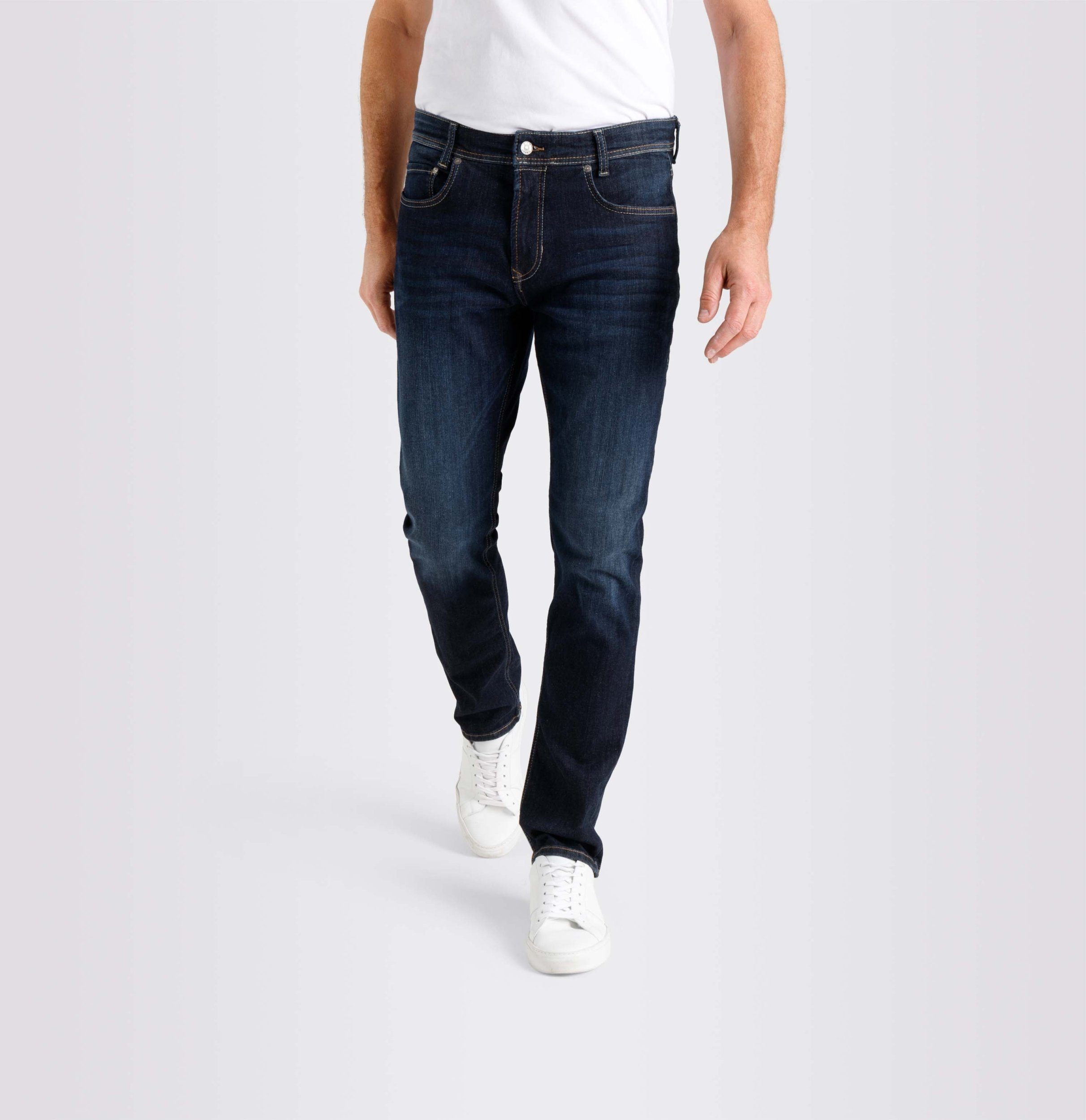 MAC 5-Pocket-Jeans MACFLEXX günstig online kaufen