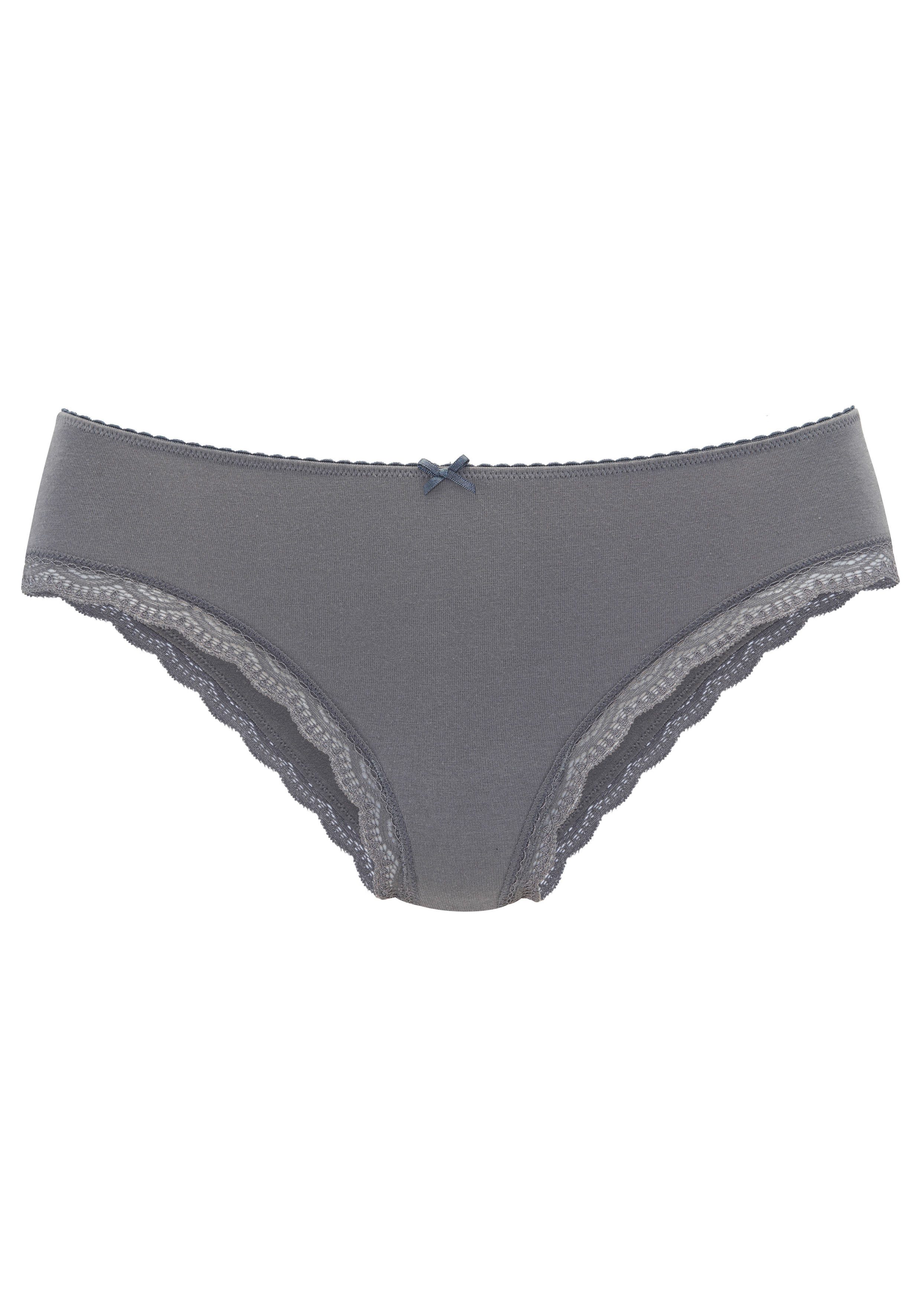 Jazz-Pants Slips