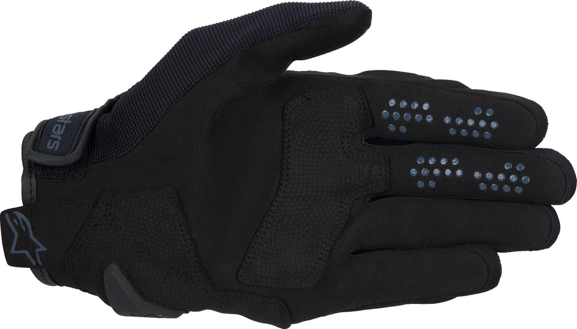 Alpinestars Motorradhandschuhe Chrome Damen Motorrad Handschuhe Atmungsakti günstig online kaufen