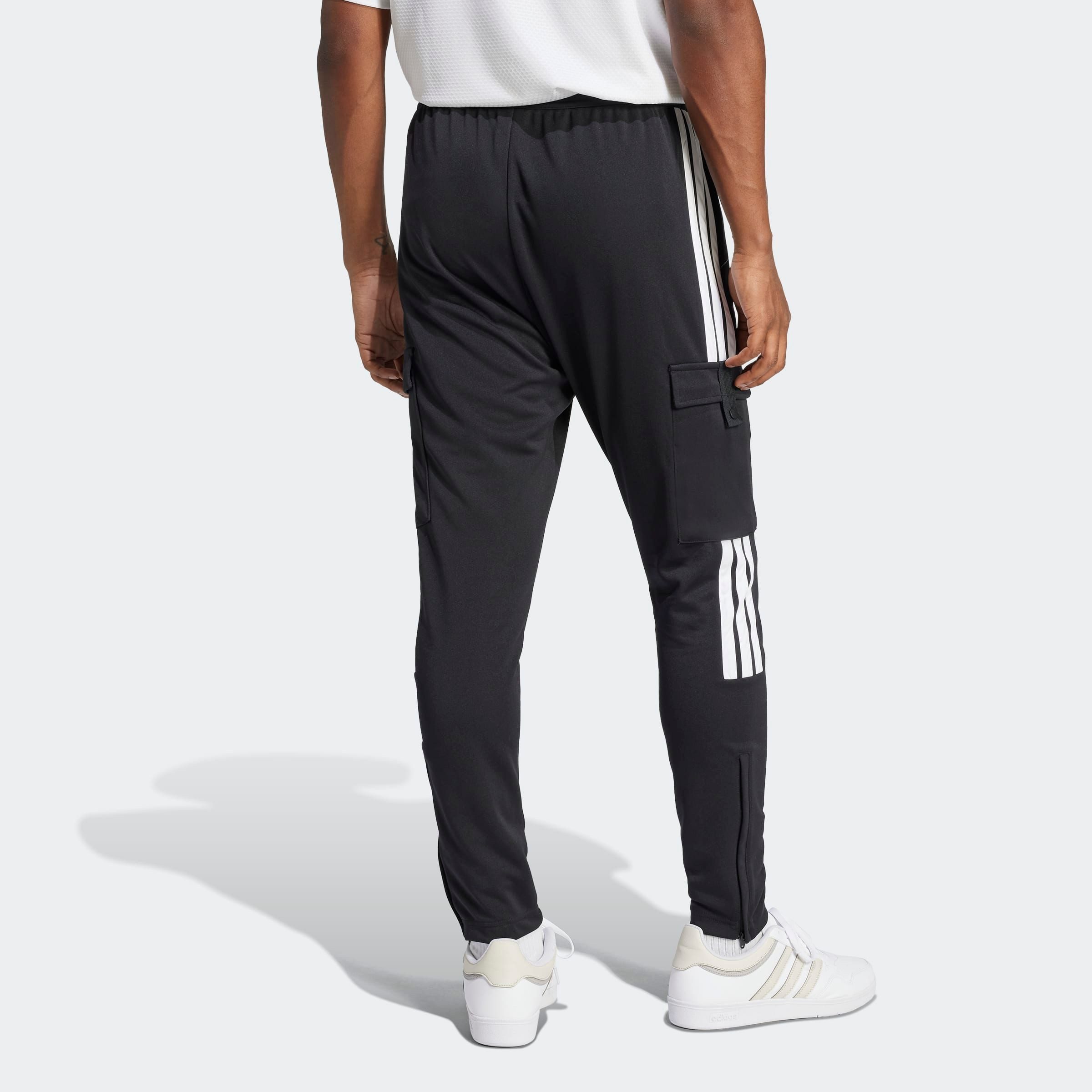 adidas Sportswear Sporthose M TIRO CARGO P (1-tlg) günstig online kaufen
