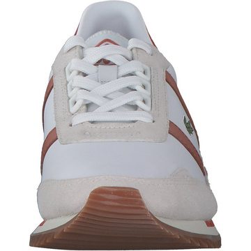 Lacoste Partner Retro 42SFA0010 Sneaker