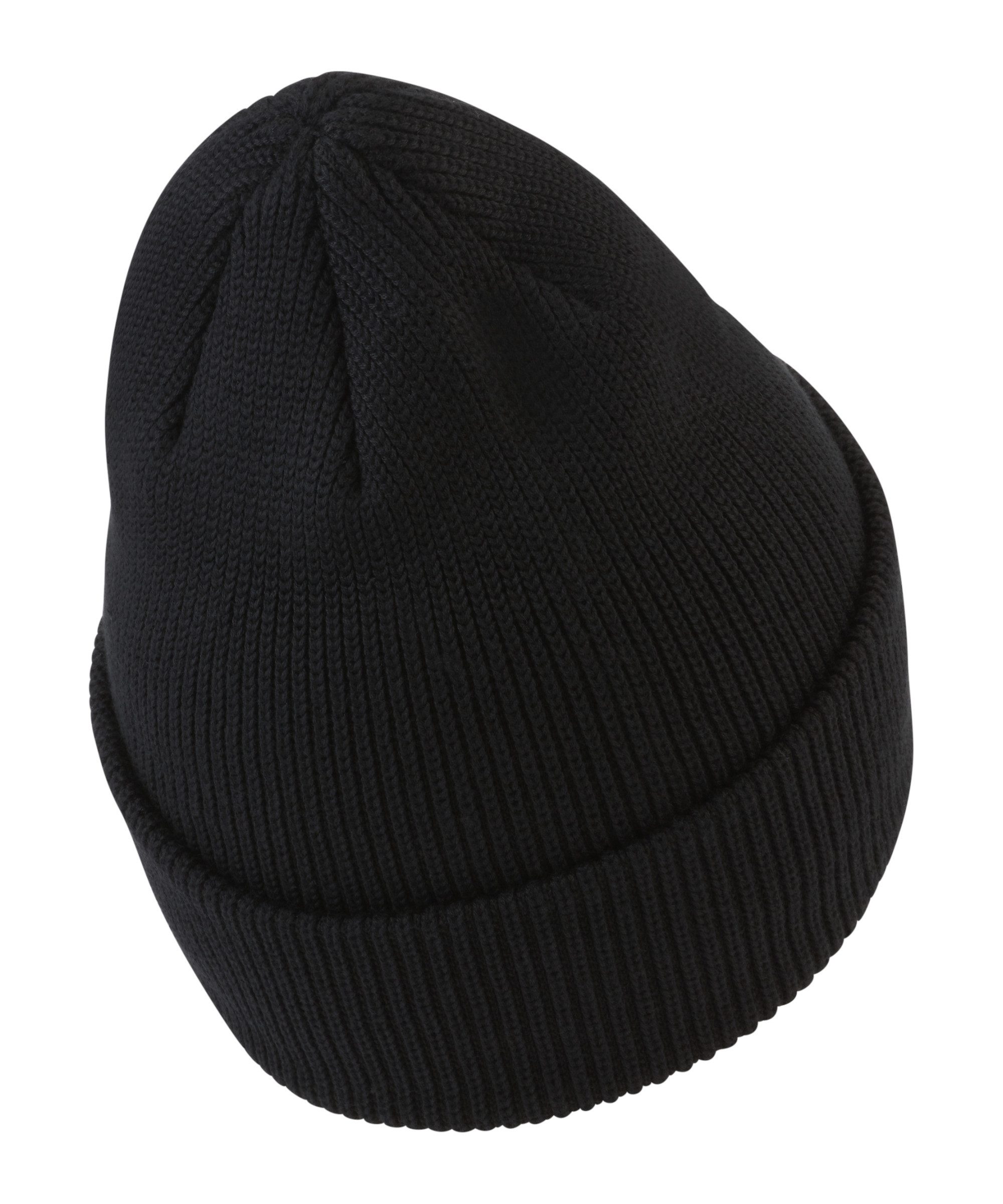 Nike Sportswear Baseball Cap Nike Sportswear Beanie Mützen Unisex günstig online kaufen