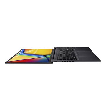 Asus X1605VA-MB189W Notebook (Intel Core i9 13900H, Intel Iris Xe Graphics, 1000 GB SSD)