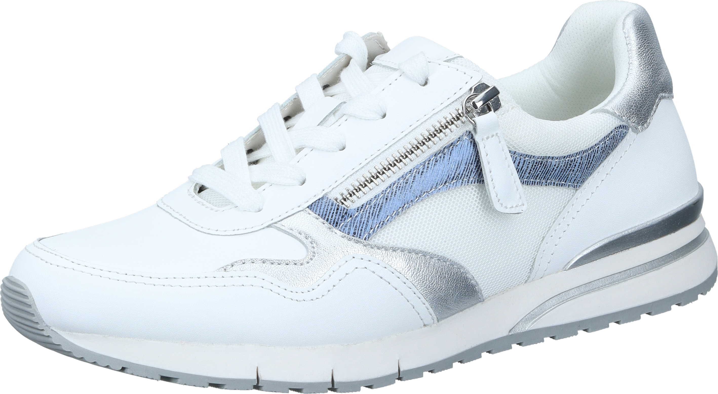 Sneaker Sneaker