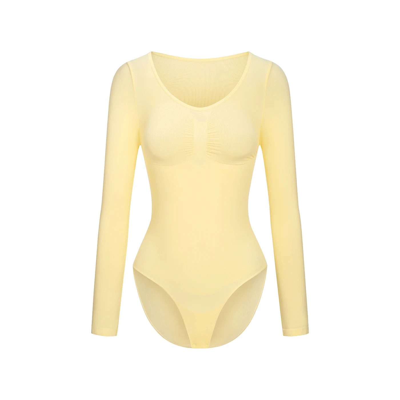 Baby Yellow