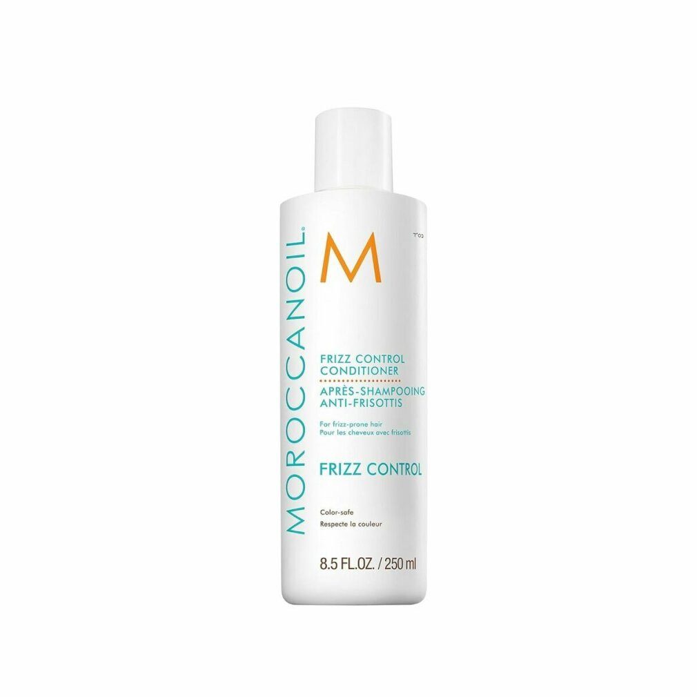 moroccanoil Haarspülung Frizz Control conditioner (Pflegespülung) - Inhalt: 250 ml