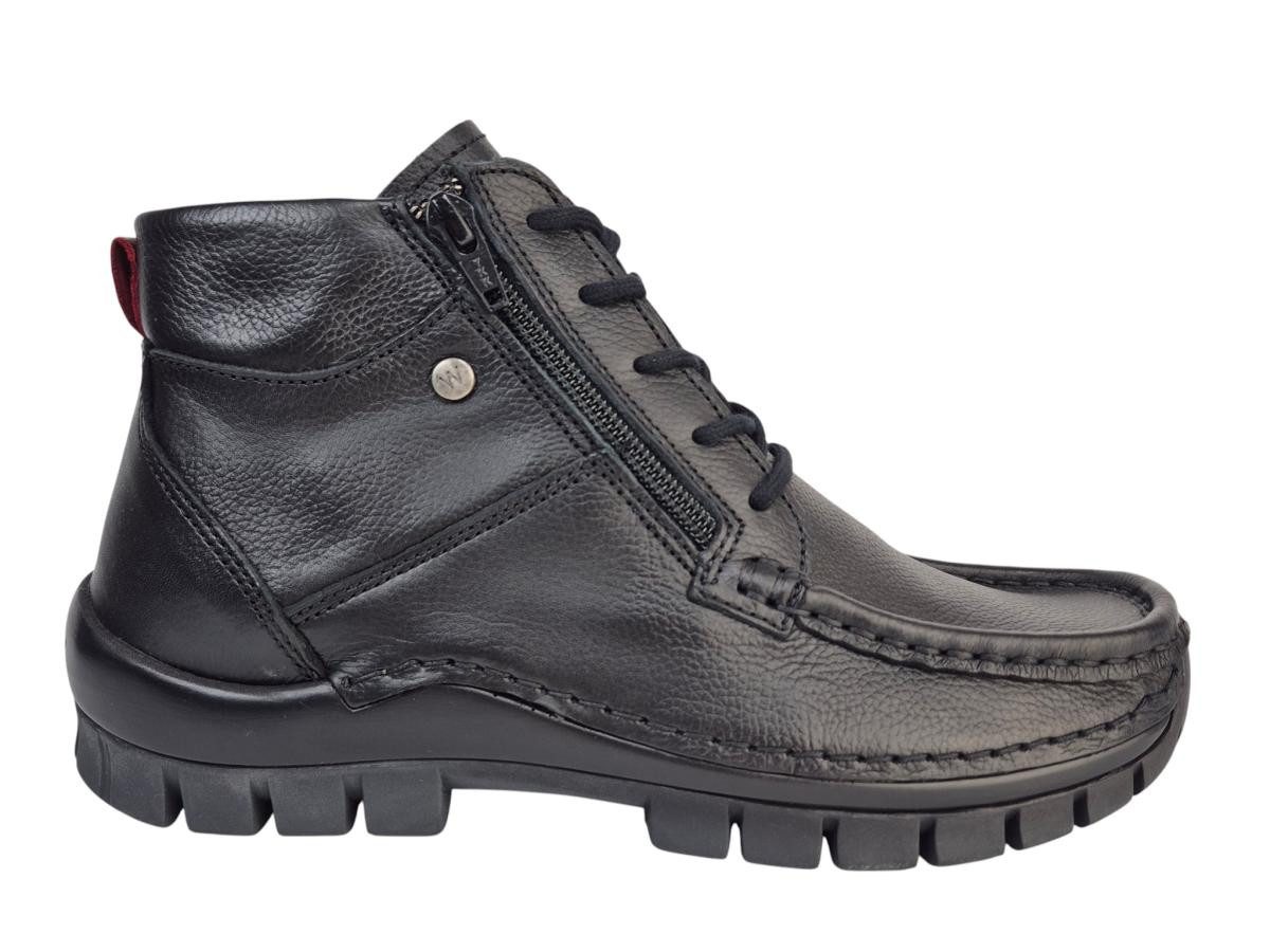 Boost Tresor LTH Stiefel