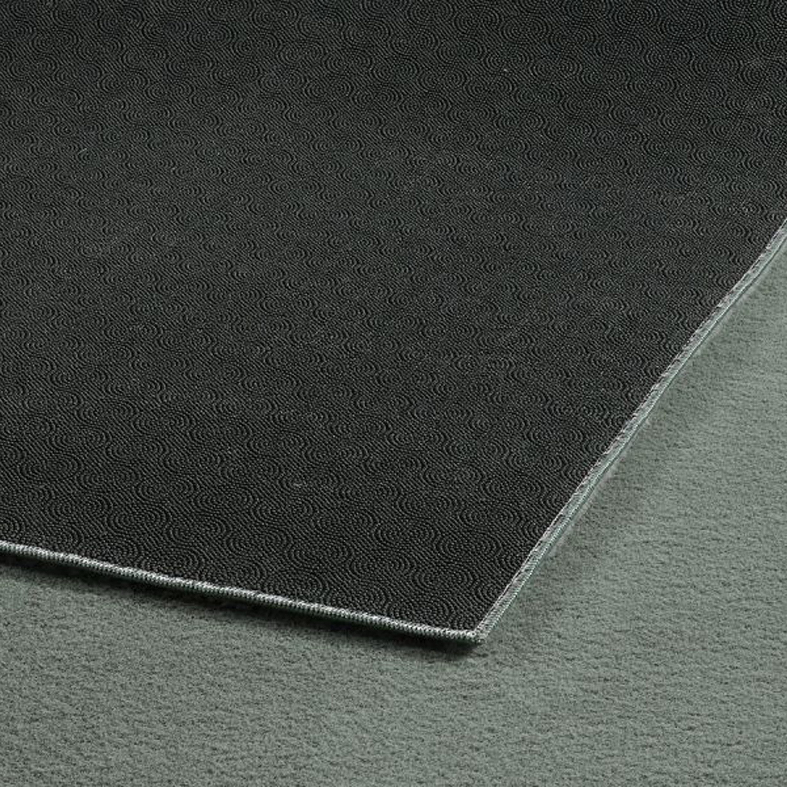 Carpetia Teppich, rechteckig