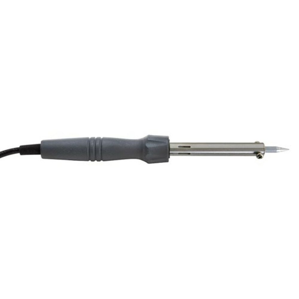 Velleman Lötpistole Qualitativ hochwertiger Lötkolben 60W. Für Profis und Einsteiger., 1-tlg.