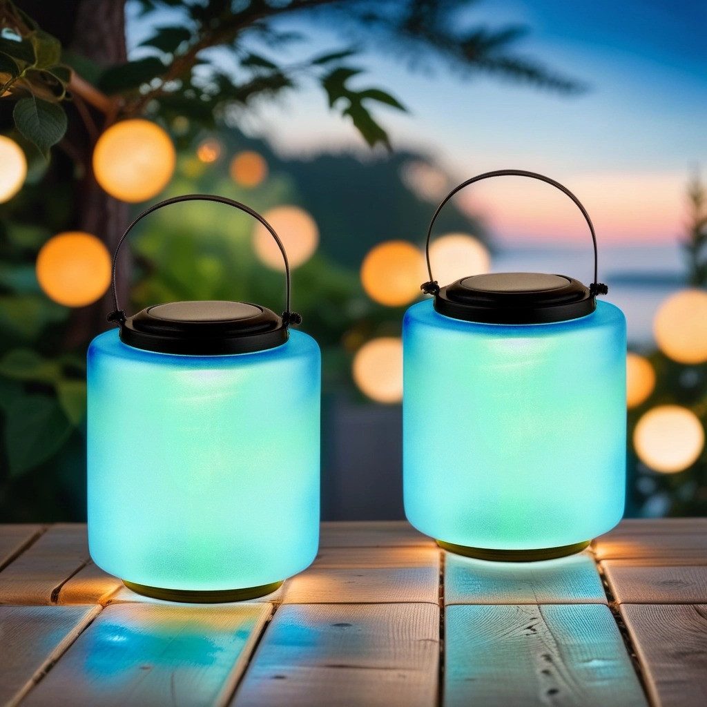 Marrakesch Orient & Mediterran Interior LED günstig online kaufen