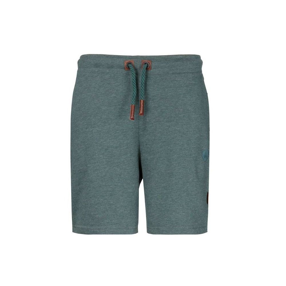 naketano Shorts Warmer Lenny