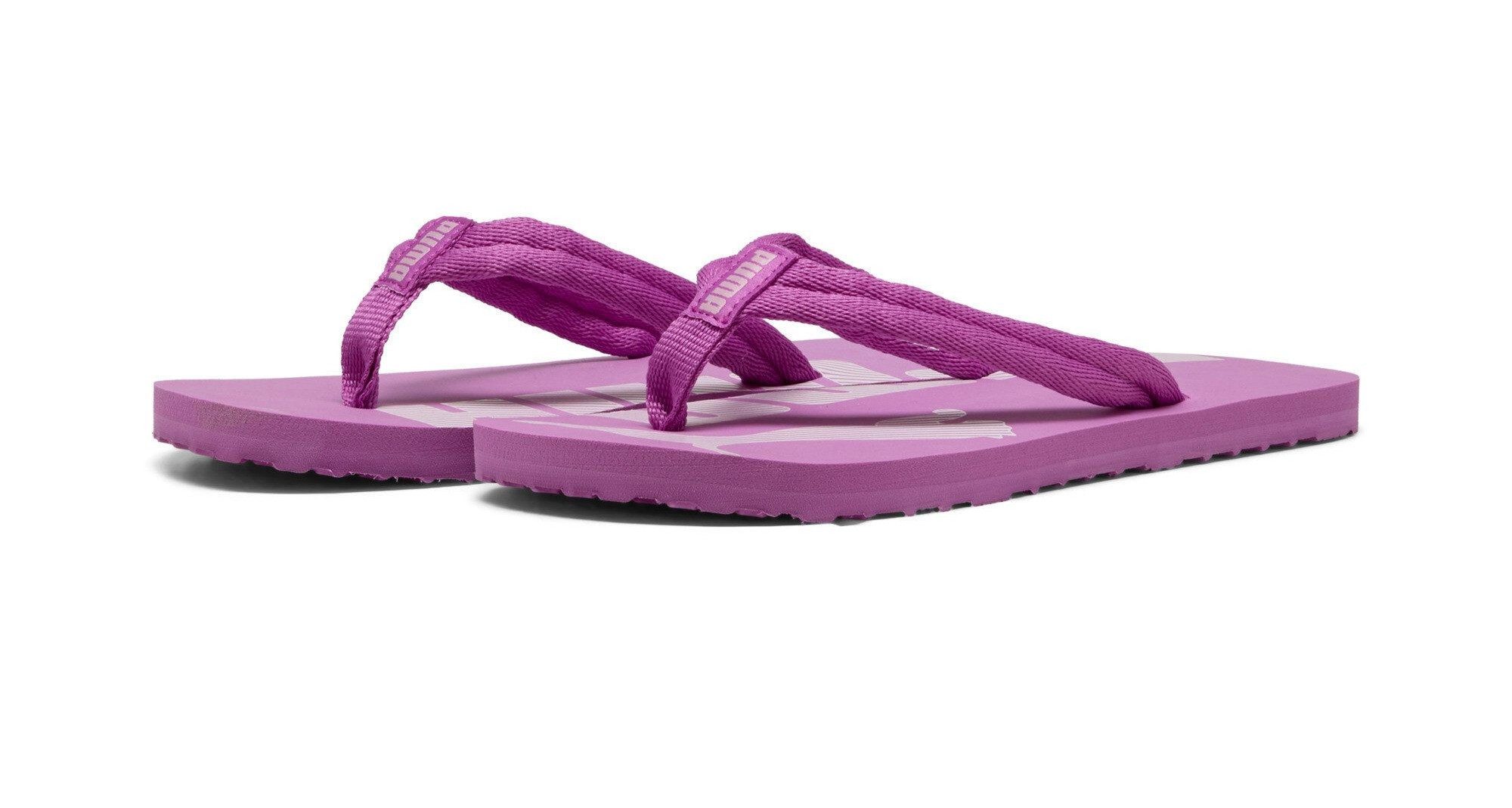 PUMA Epic Flip v2 T-Strap-Zehentrenner