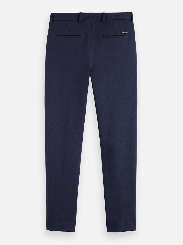 Scotch & Soda Stoffhose CORE - Mott