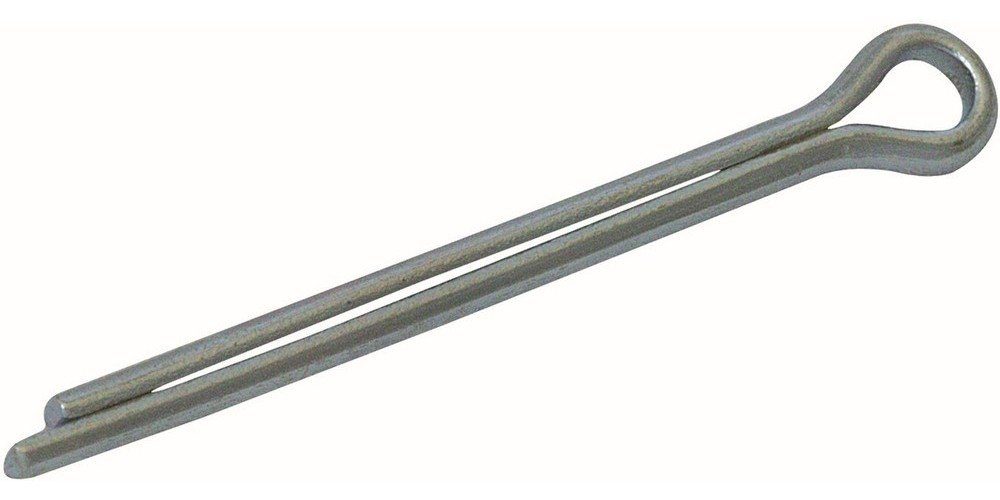 FIXMAN Montagezubehör