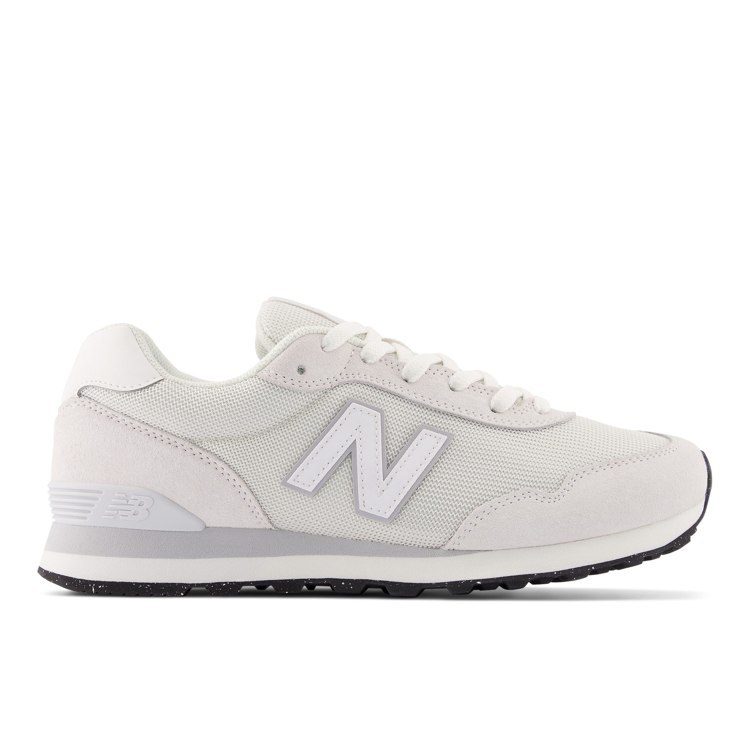 New Balance ML 515 Sneaker günstig online kaufen