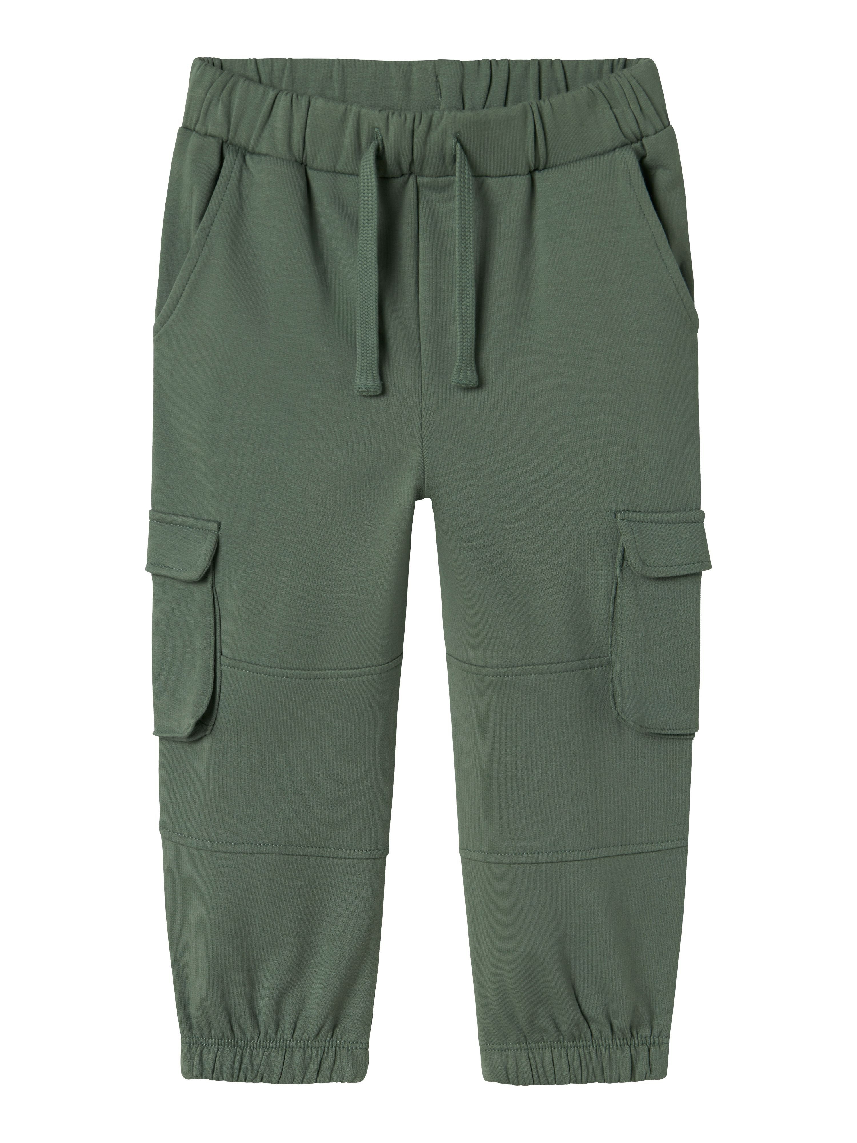 5-Pocket-Hose