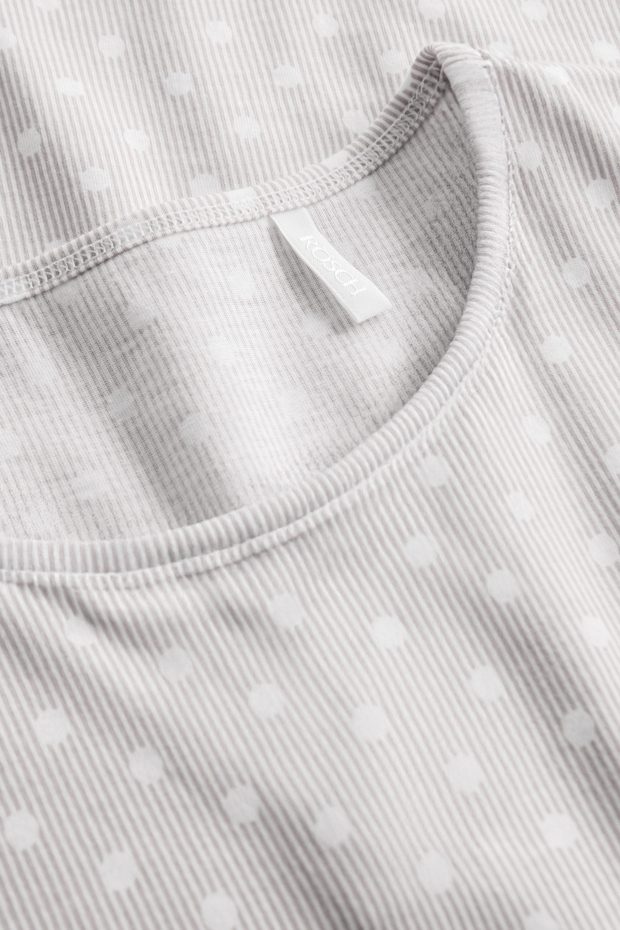 Rösch Nachthemd 1999643