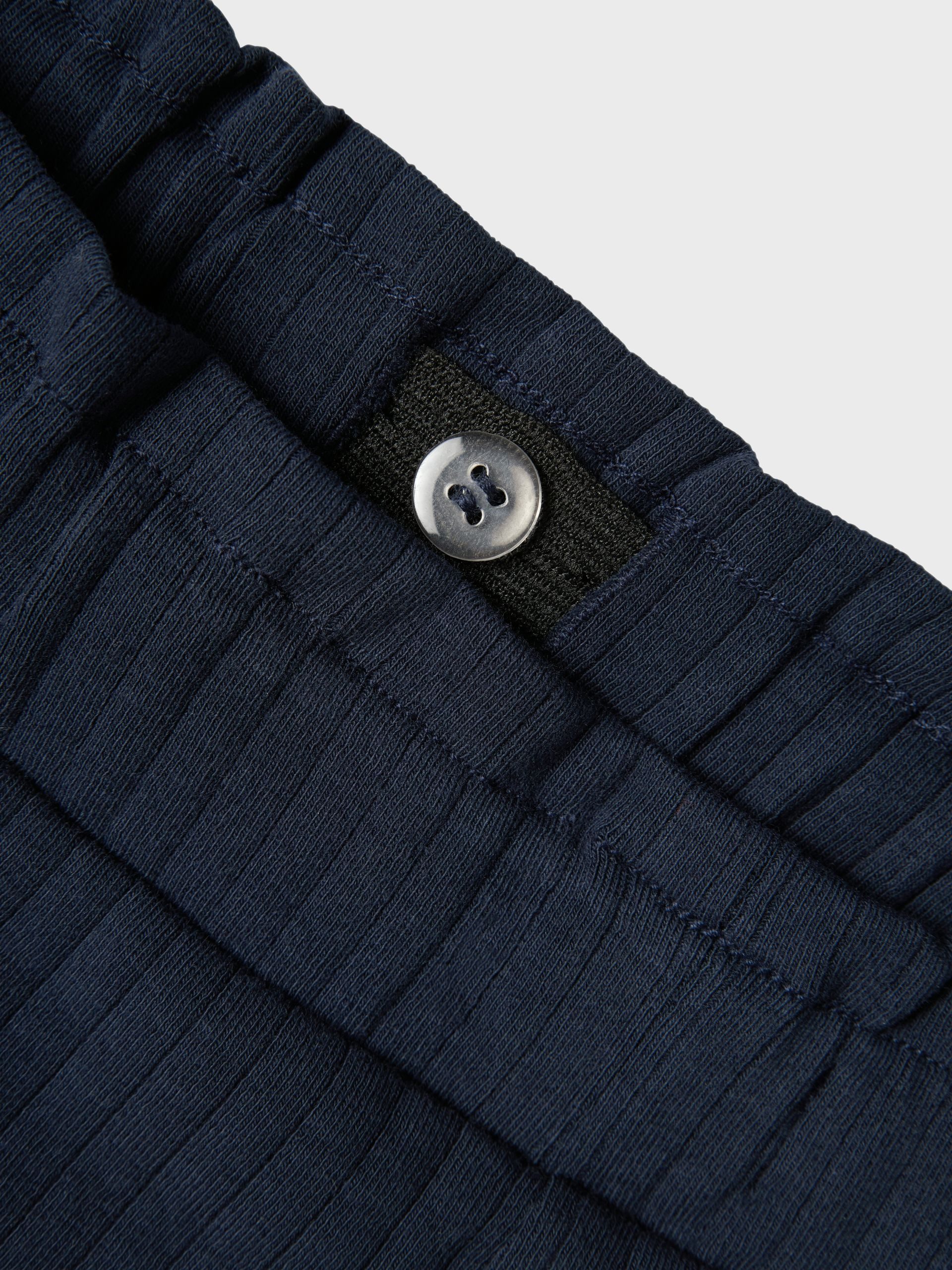 Name It Shorts NMFSURAJALI SHORTS