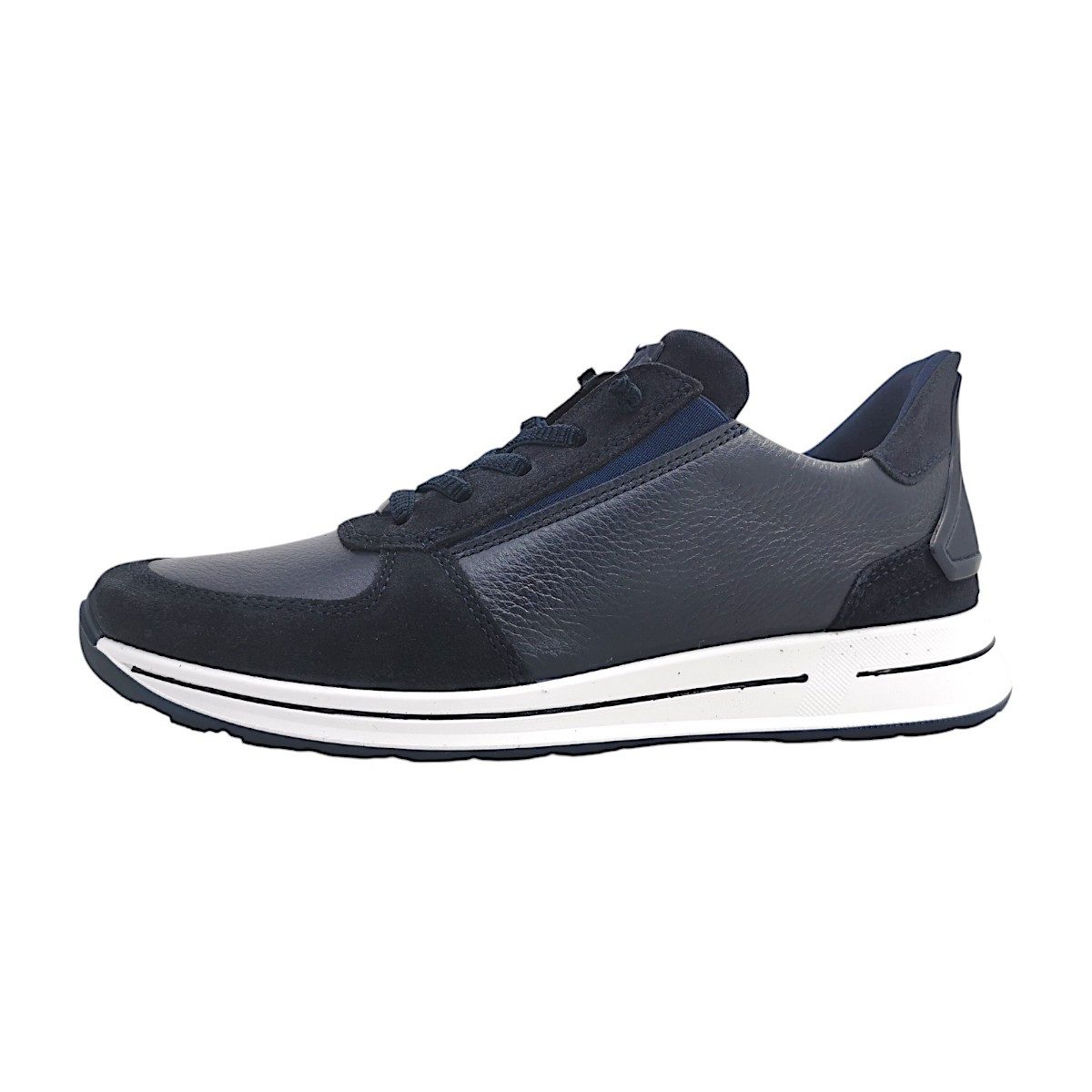 Ara Schnürer Schnürschuh günstig online kaufen