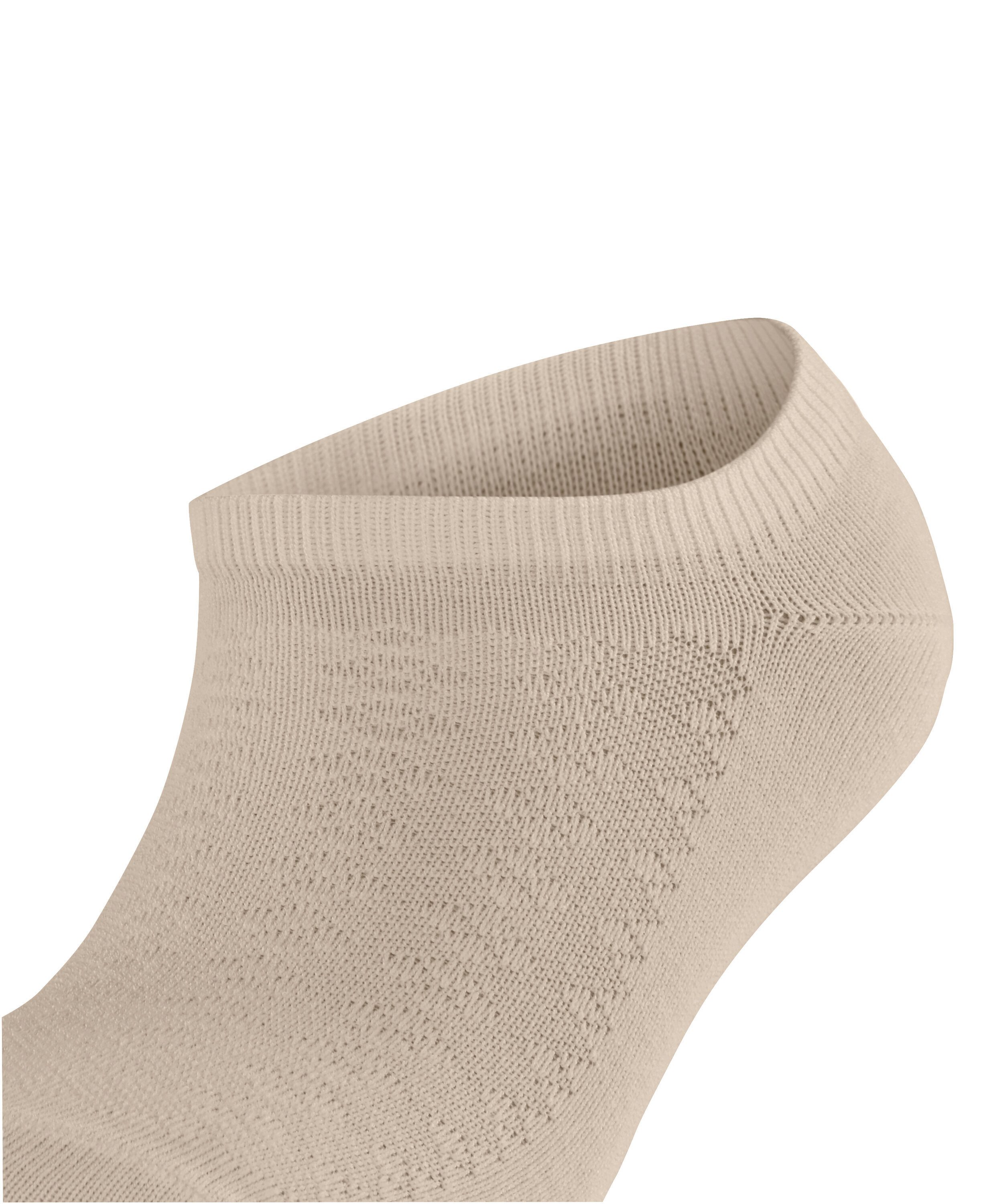 Burlington Sneakersocken Merseyside Sneakersocken (1-Paar)
