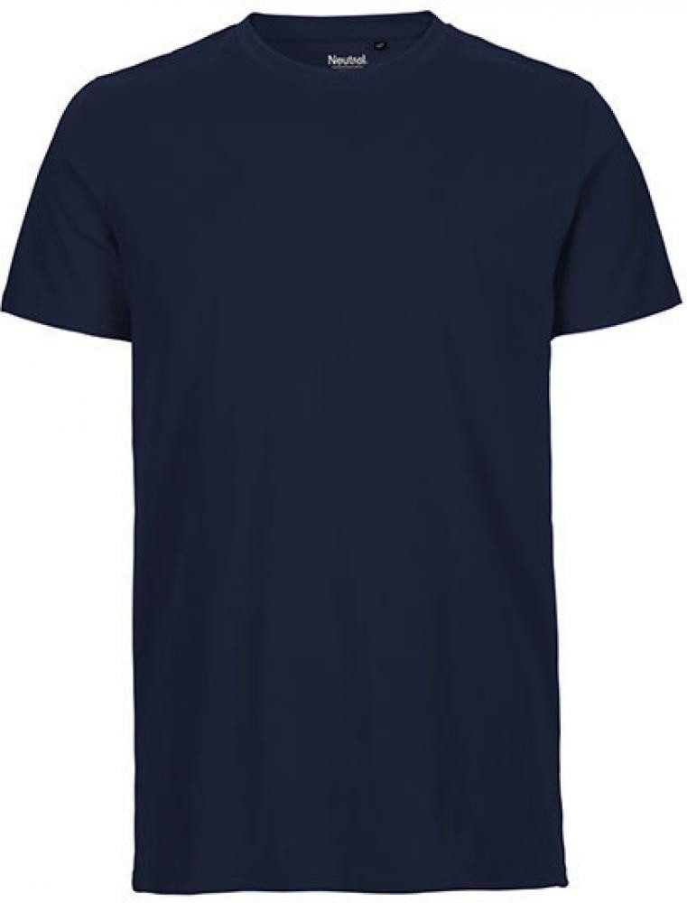 Neutral Rundhalsshirt Unisex Tiger Cotton T-Shirt. € 19,53, (€ 19,53 pro 1 Stk).