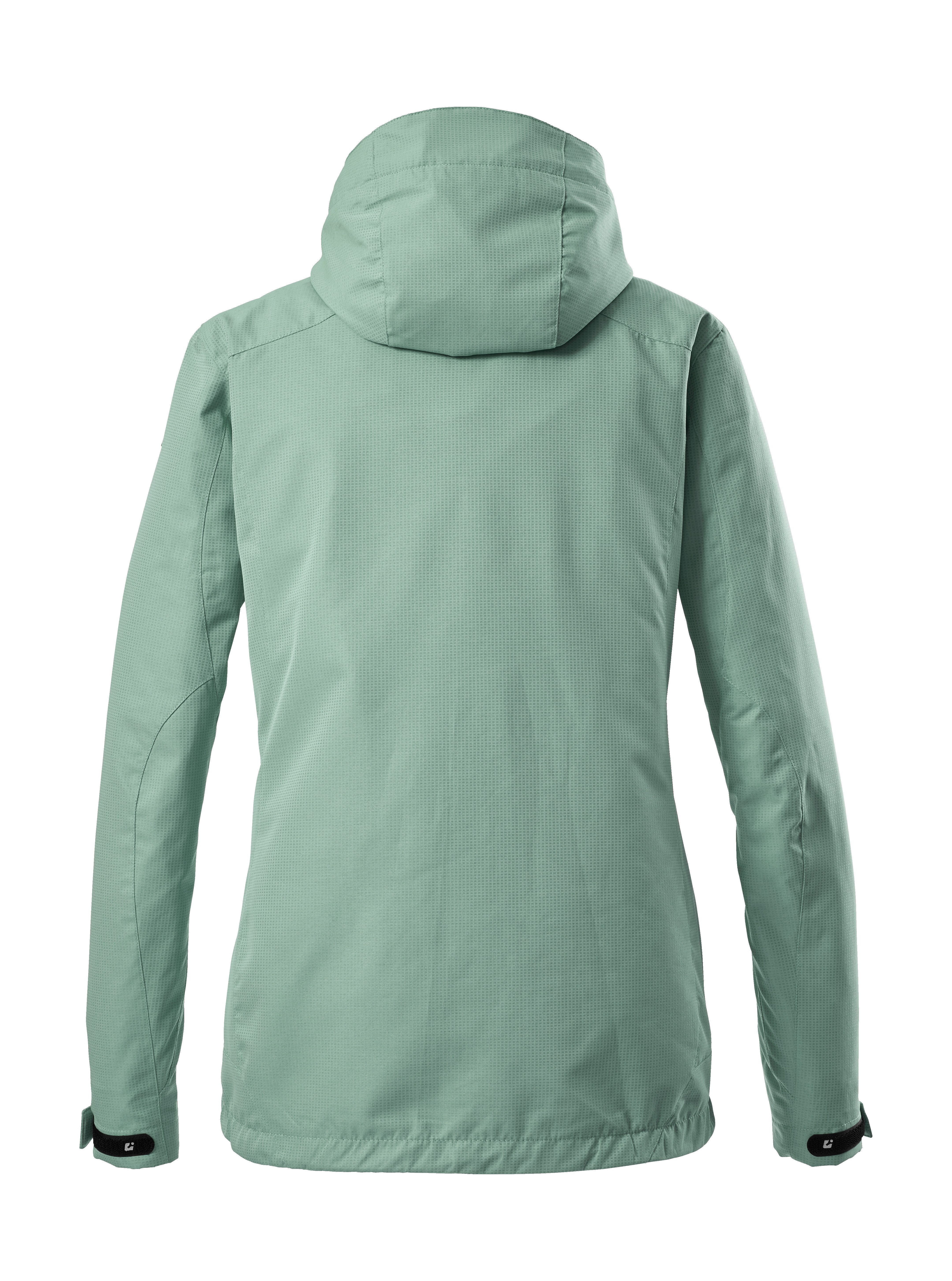Killtec Outdoorjacke Inkele