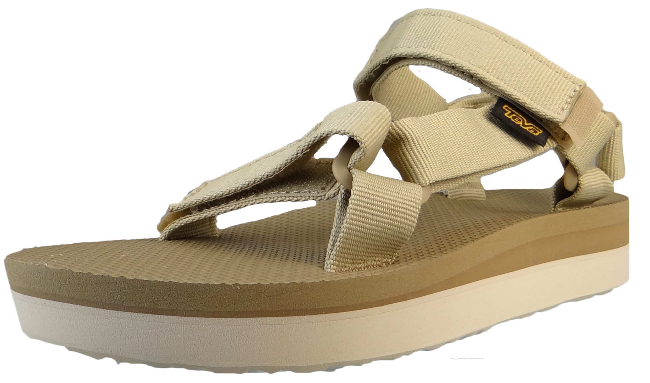 Teva 1090969 INCN Incense Sandale