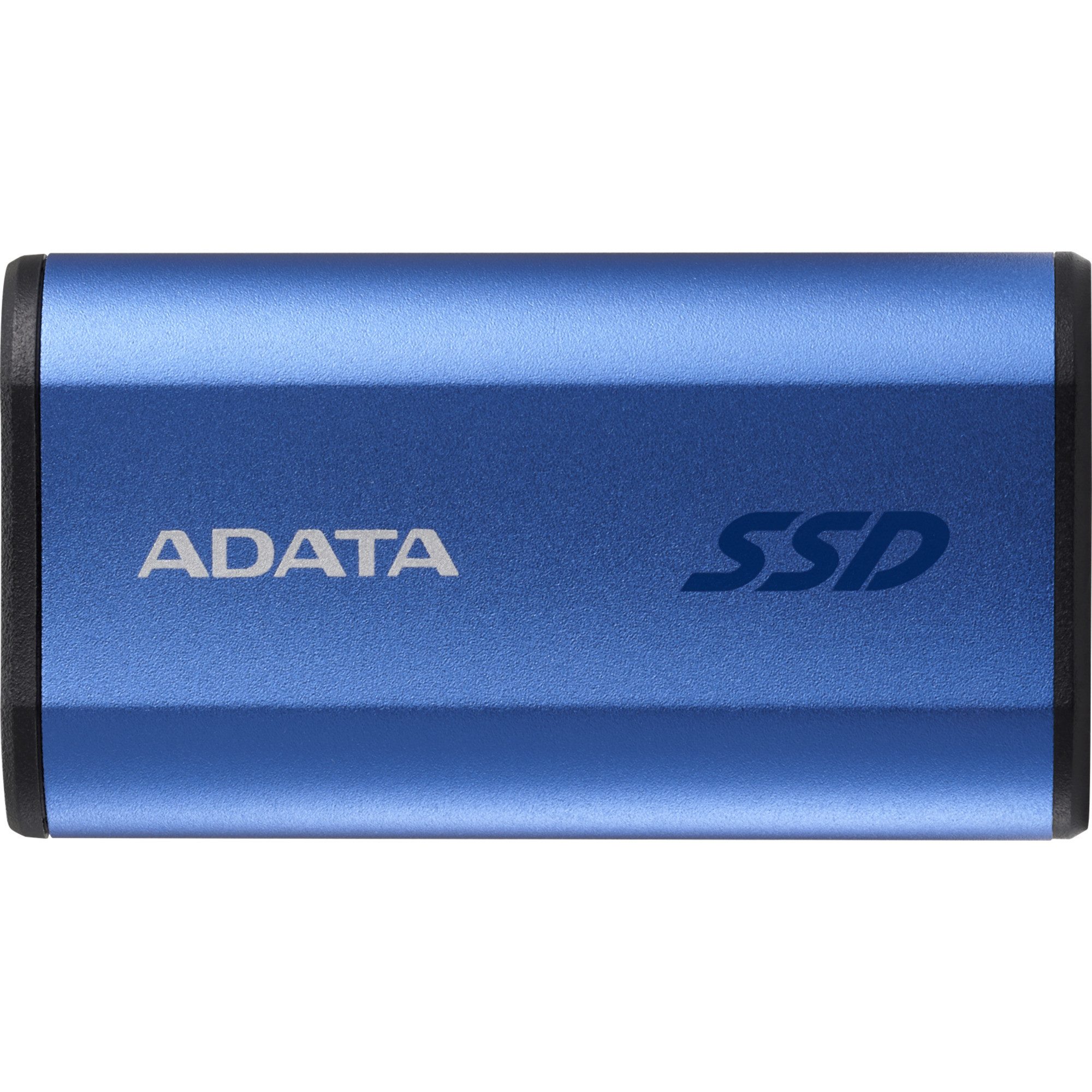 ADATA ADATA SE880 500 GB, SSD, (USB-C 3.2 Gen 2x2 (20 externe SSD (500 GB) extern"