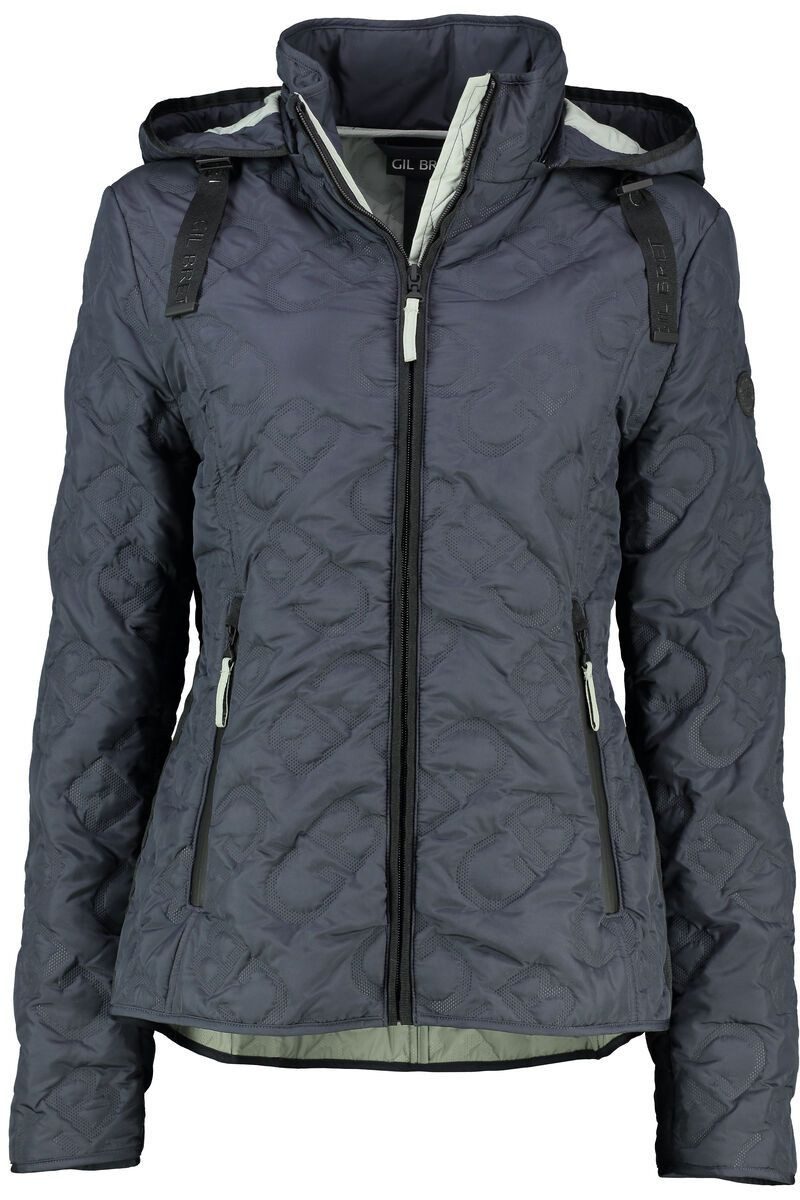Gil Bret Outdoorjacke günstig online kaufen
