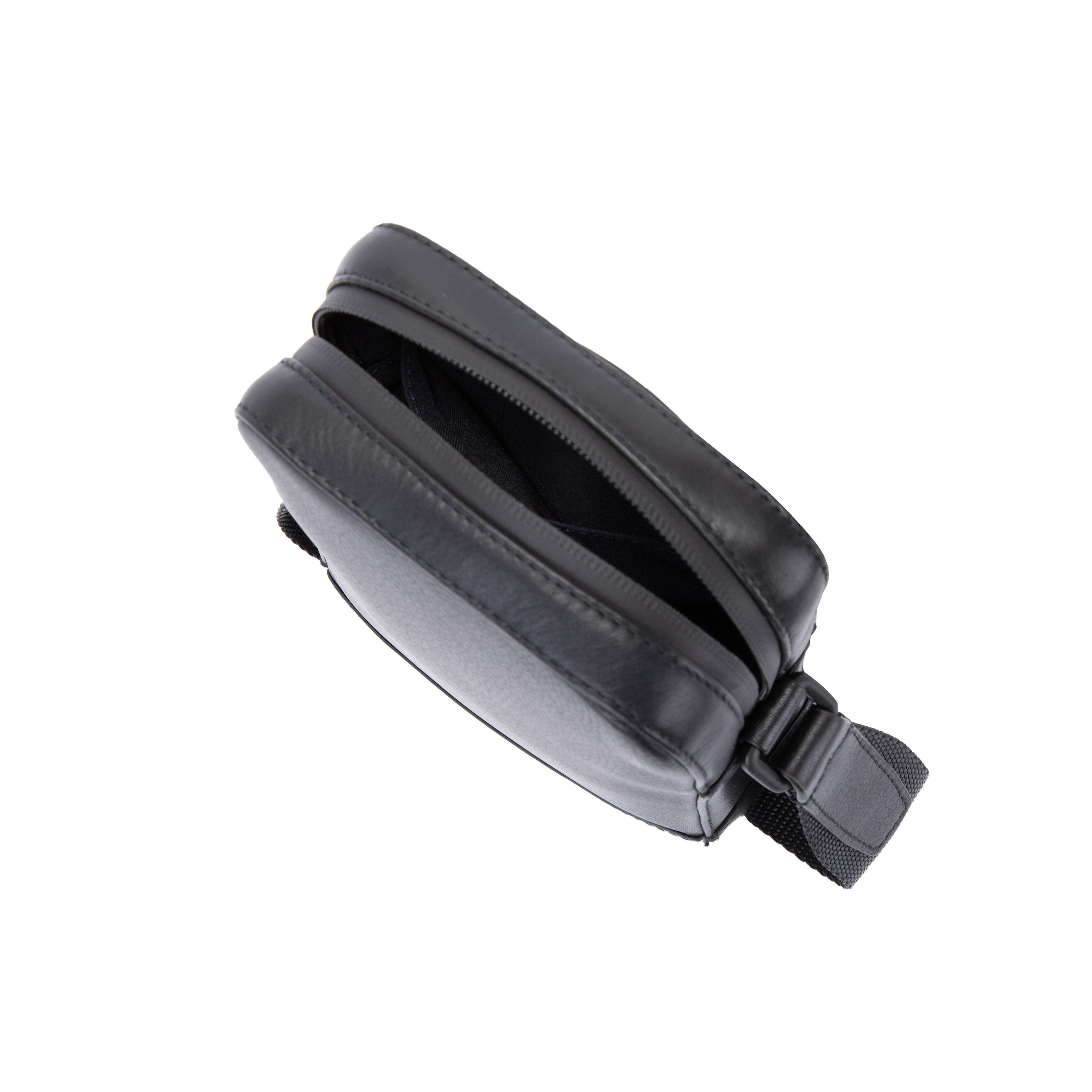 JOOP! Schultertasche manciano rafael shoulderbag xsvz